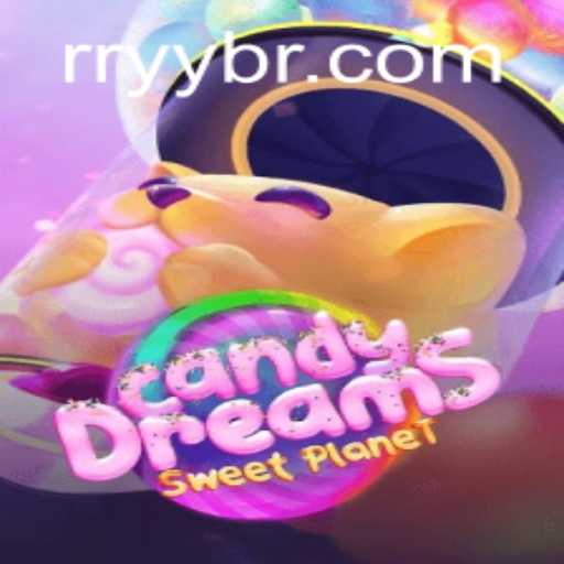 Unveiling CandyDreams: A Sweet Escape into Gaming Bliss