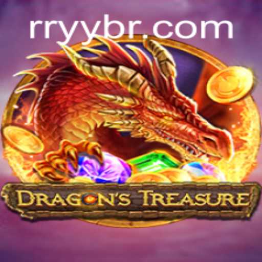 Unveiling DragonsTreasure: A Journey Into a World of Fantasy and Strategy