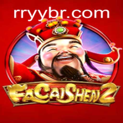 Exploring FaCaiShen2: The Exciting Online Game with a Touch of Fortune