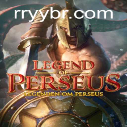 Exploring the Mythical Adventures of LegendofPerseus