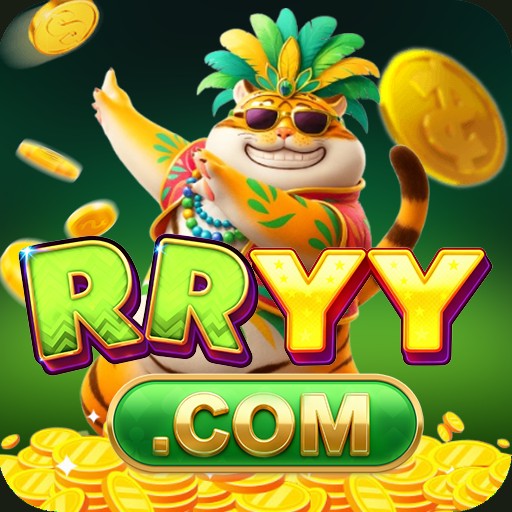 RRYY.COM