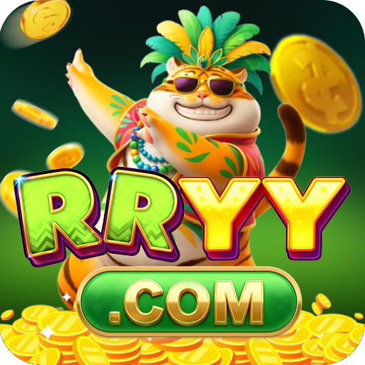 RRYY.COM